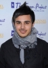 adamo ruggiero picture