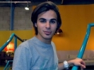 adamo ruggiero picture1