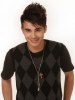 adamo ruggiero picture2