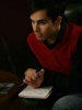 adamo ruggiero picture3