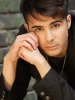 adamo ruggiero picture4