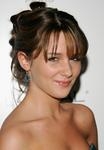 addison timlin