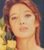 adela noriega image