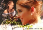 adela noriega image3