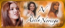 adela noriega image4