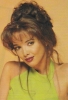 adela noriega img