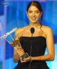 adela noriega photo