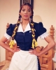 adela noriega photo1