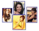 adela noriega photo2