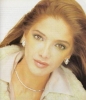 adela noriega pic