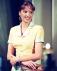 adela noriega pic1