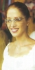 adela noriega picture