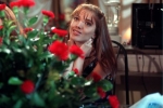 adela noriega picture1