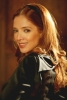 adela noriega picture3