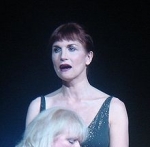 adele anderson