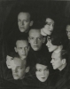 adele astaire image