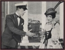 adele astaire image1