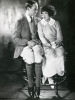 adele astaire image2