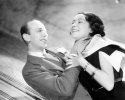 adele astaire image3