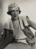 adele astaire image4
