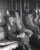 adele astaire img