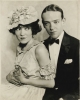 adele astaire photo