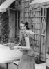 adele astaire photo1