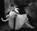 adele astaire photo2