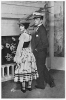 adele astaire pic