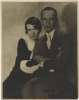 adele astaire picture