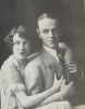 adele astaire picture1