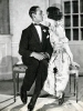 adele astaire picture2