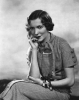 adele astaire picture3