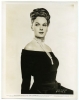 adele jergens image1