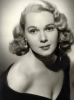 adele jergens image2