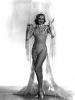 adele jergens image3