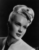adele jergens image4