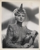 adele jergens img