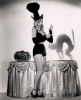 adele jergens photo