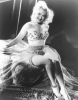 adele jergens photo1