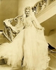 adele jergens photo2