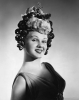 adele jergens pic