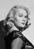 adele jergens pic1