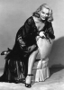 adele jergens picture