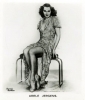 adele jergens picture1