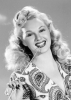 adele jergens picture2