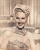 adele jergens picture3