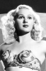 adele jergens picture4