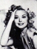 adele mara image1 adele mara image1