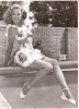 adele mara image3 adele mara image3